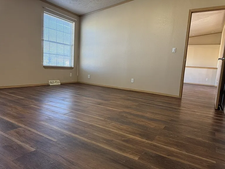 10750 S Squirrel Creek Rd #BIG HOUSE — Photo 17