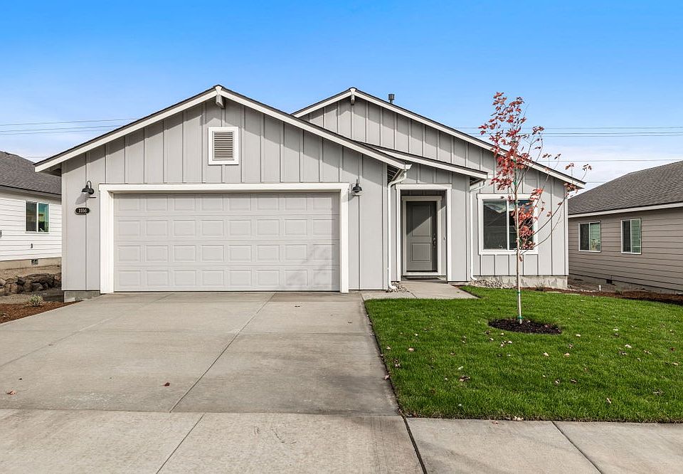 596 E Lauren Ave, Hermiston, OR 97838 | Zillow