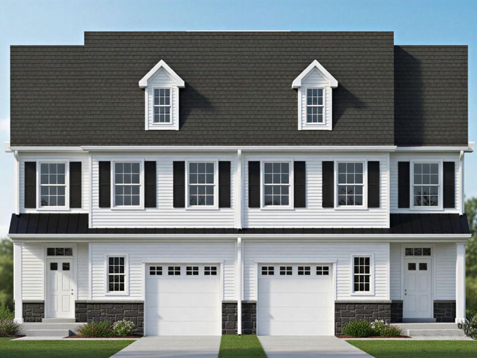 1st image of 84 Iron Hill Rd