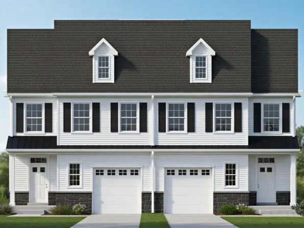 84 Iron Hill Rd, Doylestown, PA 18901