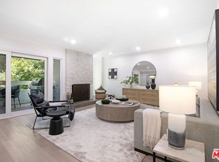 1887 Greenfield Ave APT 110, Los Angeles, CA 90025