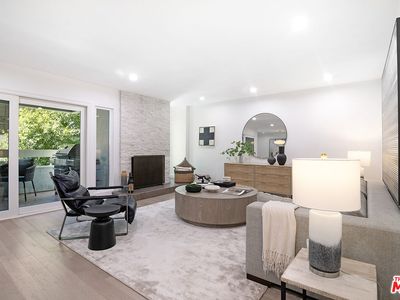 1887 Greenfield Ave APT 110, Los Angeles, CA, 90025