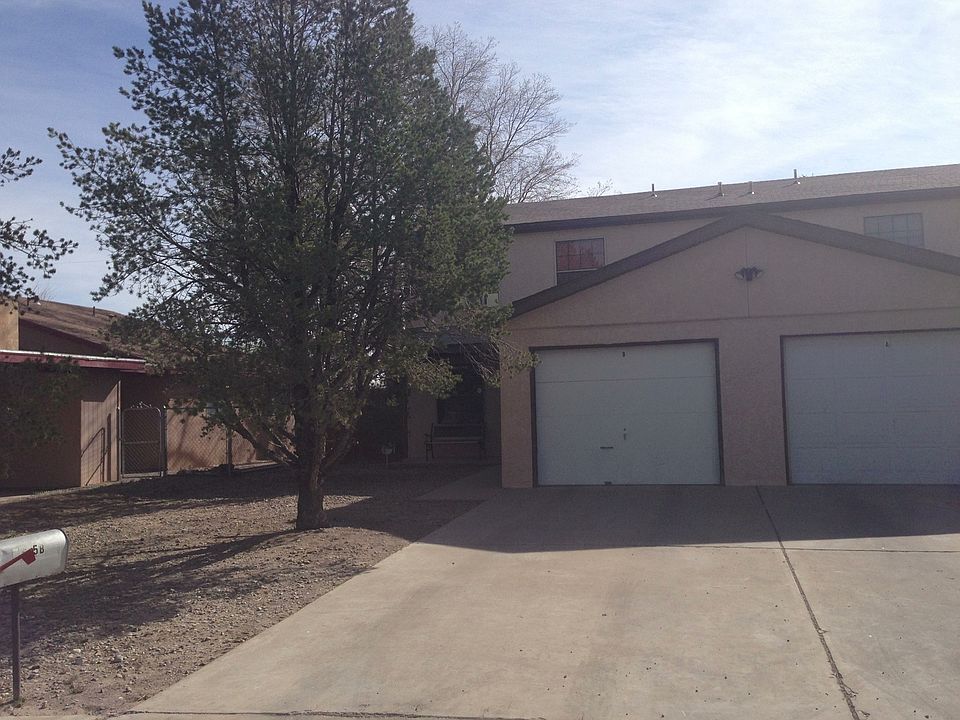 1st image of 2305B N Grand Blvd