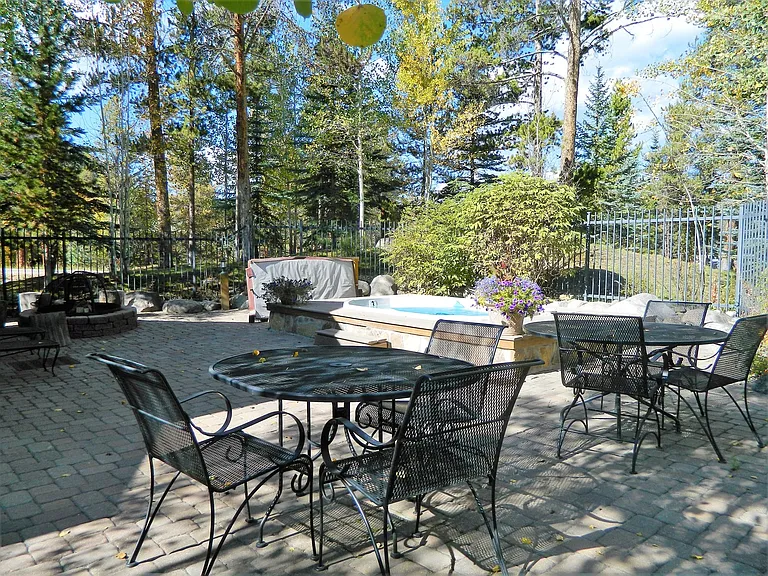 27 Lake Ridge Cir #1837 — Photo 19