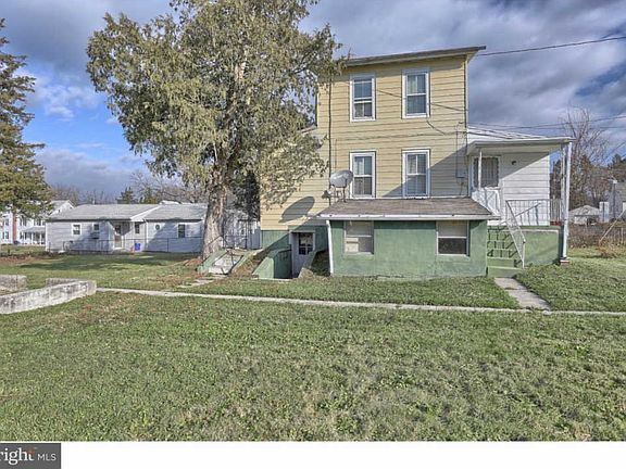 5th image of this home
