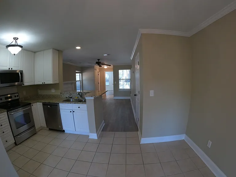 1358 Cassidy Ct #1358B — Photo 6