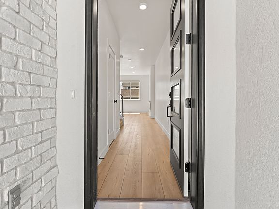 2nd image of 286 E Legacy Trail Ln #3