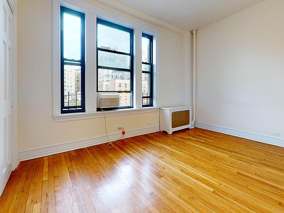 3rd image of 324 W 84th St APT 91