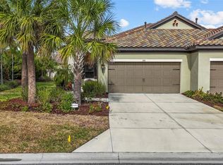 200 Palidoro Cir, Nokomis, FL 34275