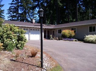 12018 76th Ave NE, Kirkland, WA 98034