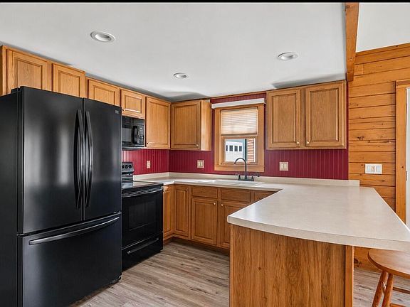 5th image of 1720 Dixmont Road