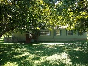 1st image of 107 Pecan Orchard Ln
