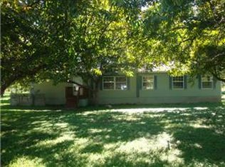 107 Pecan Orchard Ln, Marble Falls, TX 78654
