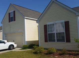 181 Cypress Forest Dr, Moncks Corner, SC 29461