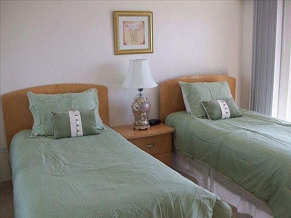 3rd image of 67912 Mills Rd #Elon