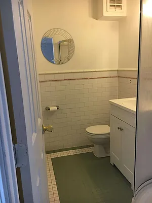 Sold by Fillmore | media 4