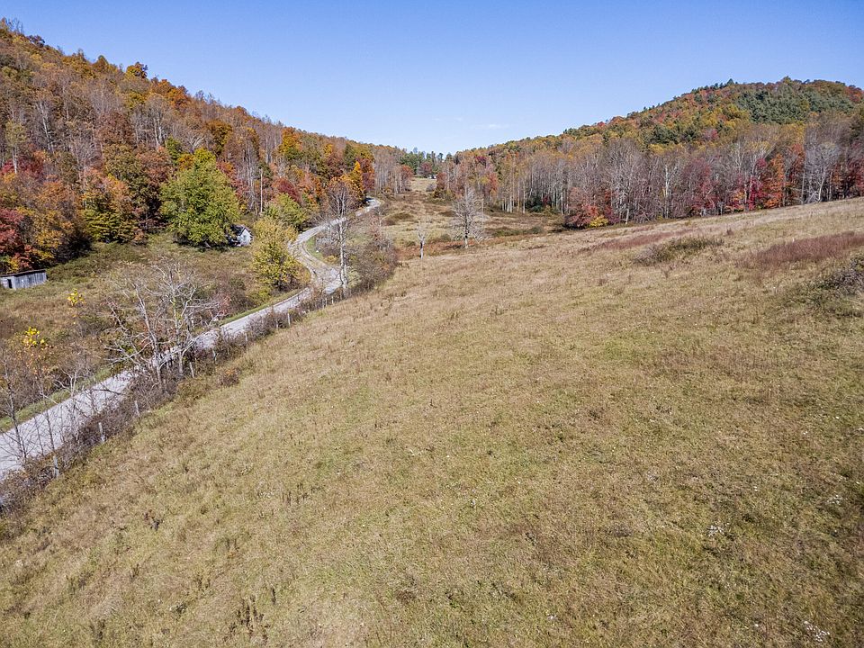 1st image of 897 Phadettia Rd SW