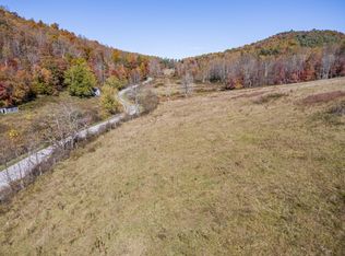 897 Phadettia Rd SW, Willis, VA 24380