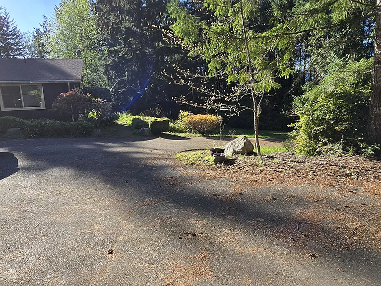 8630 Seabeck Hwy NW — Photo 45
