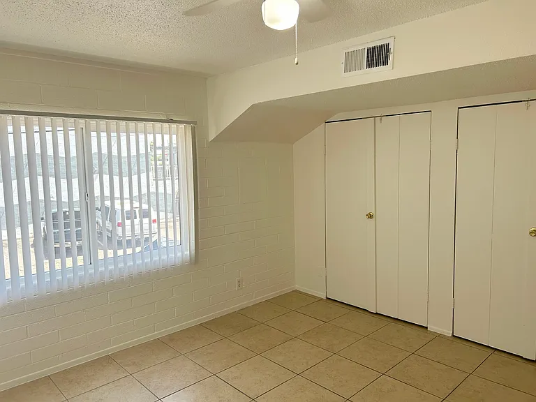 12 Palms — Photo 11