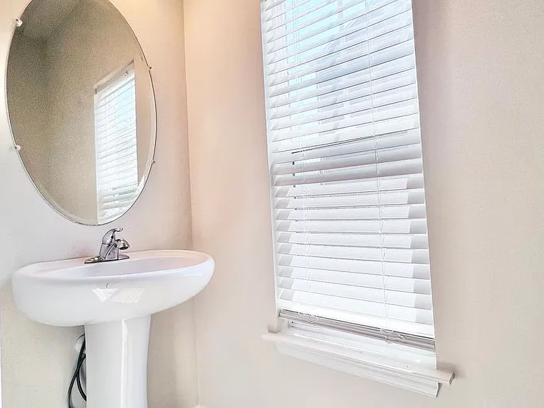 37 Rapidan Dr — Photo 20