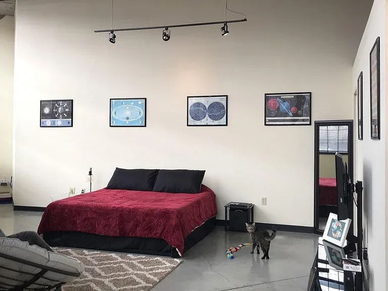 Reynolds Lofts — Photo 40