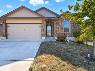2574 McCrae, New Braunfels, TX 78130