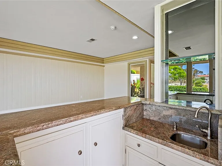 7117 Avenida Altisima — Photo 30