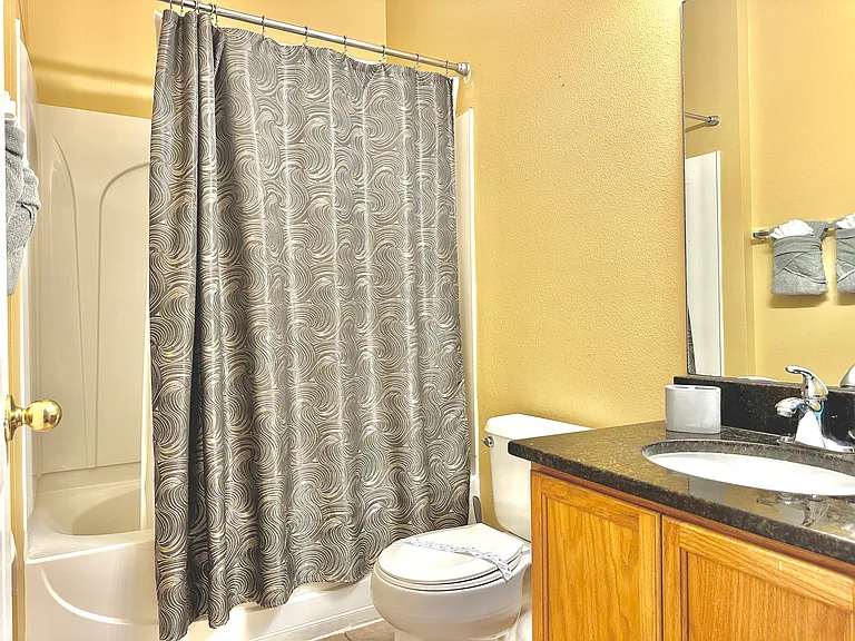 1000 Pine Ridge Dr — Photo 17