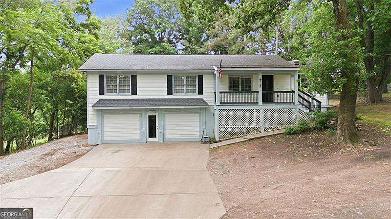 1st image of 4243 Earney Rd
