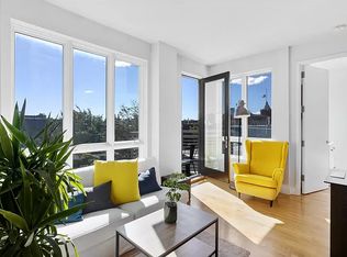 1433 De Kalb Ave #4D, Brooklyn, NY 11221