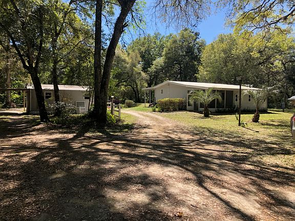 5th image of 6786 E Turkey Trail Dr