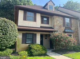 16 N Maple St APT C2, Woodbury, NJ 08096