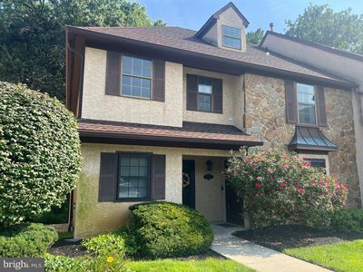 16 N Maple St APT C2, Woodbury, NJ, 08096