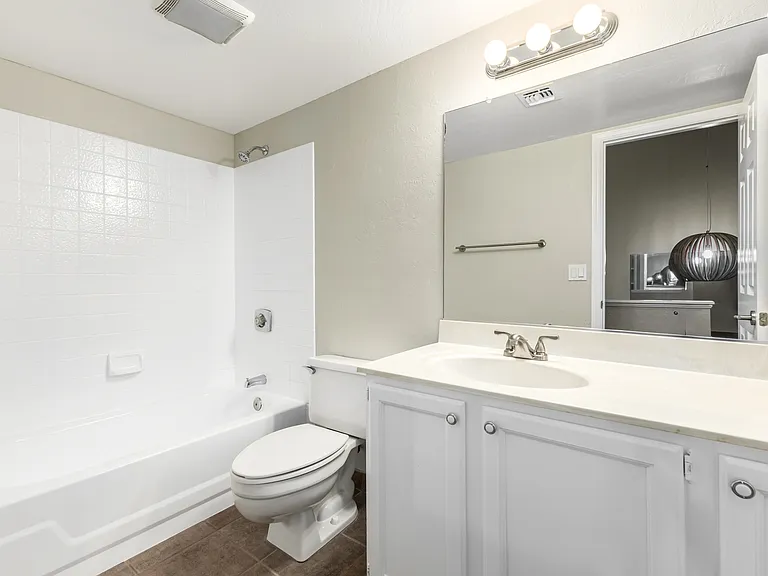 4328 N 36th St #3 — Photo 22