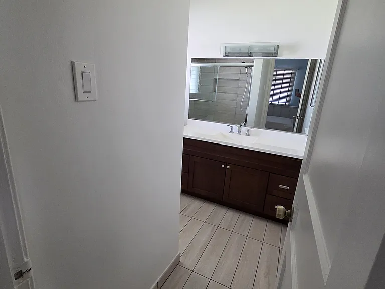 1501 Edris Dr #1501 — Photo 14