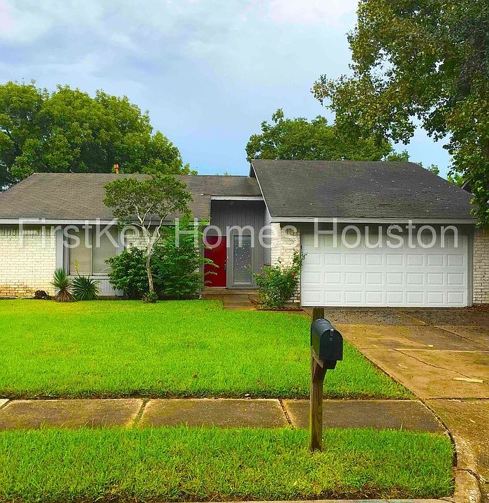 1st image of 11435 Sageperry Dr