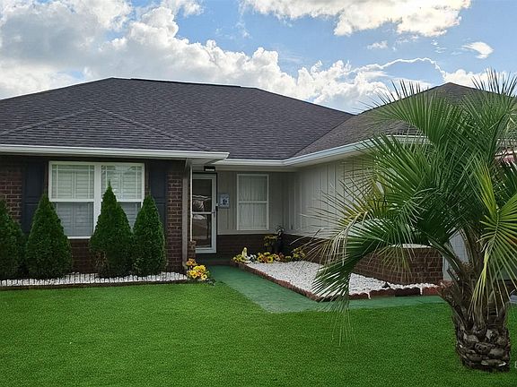 2nd image of 15433 Hearthstone Dr