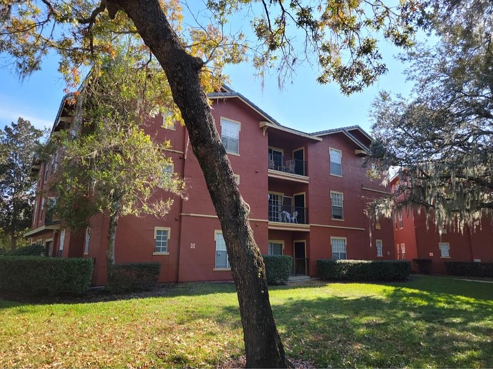1st image of 1325 Rotonda Poin Unit 117