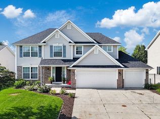 2620 11th St SW, Altoona, IA 50009