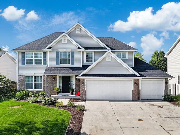 2620 11th St SW, Altoona, IA 50009