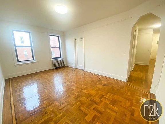 3rd image of 35-33 29th St #B6