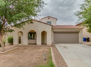16075 W Banff Ln, Surprise, AZ 85379