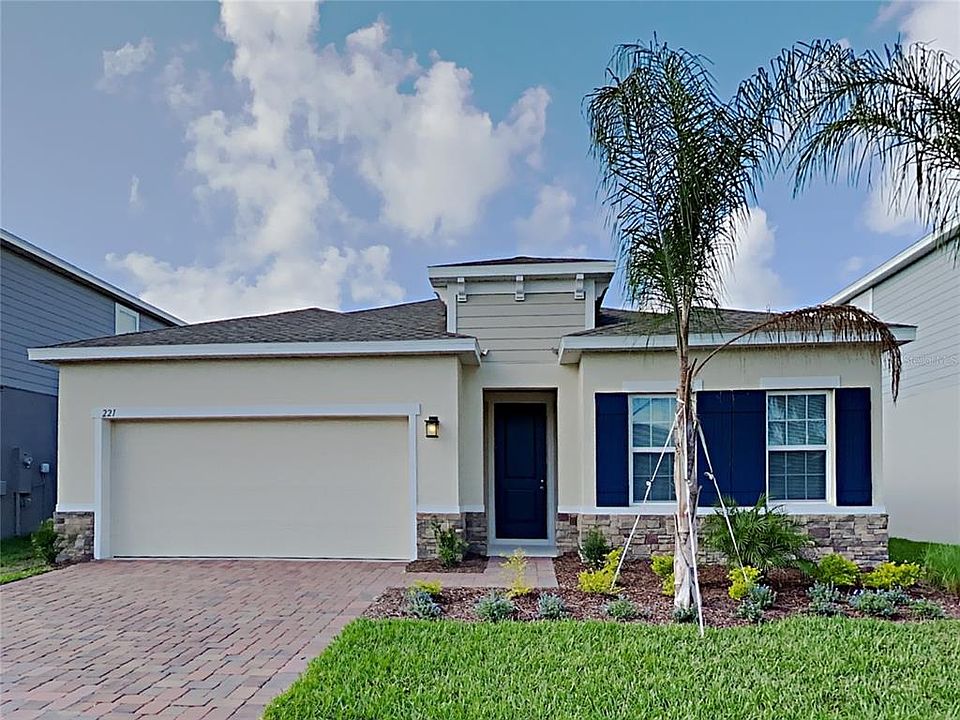 1st image of 221 SIESTA VISTA COURT