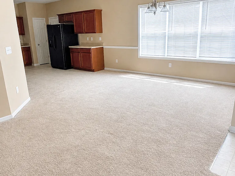 1055 City Park Dr — Photo 10