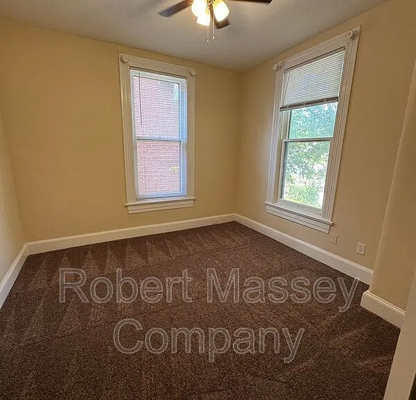 1271 Cherokee Rd #3 — Photo 9
