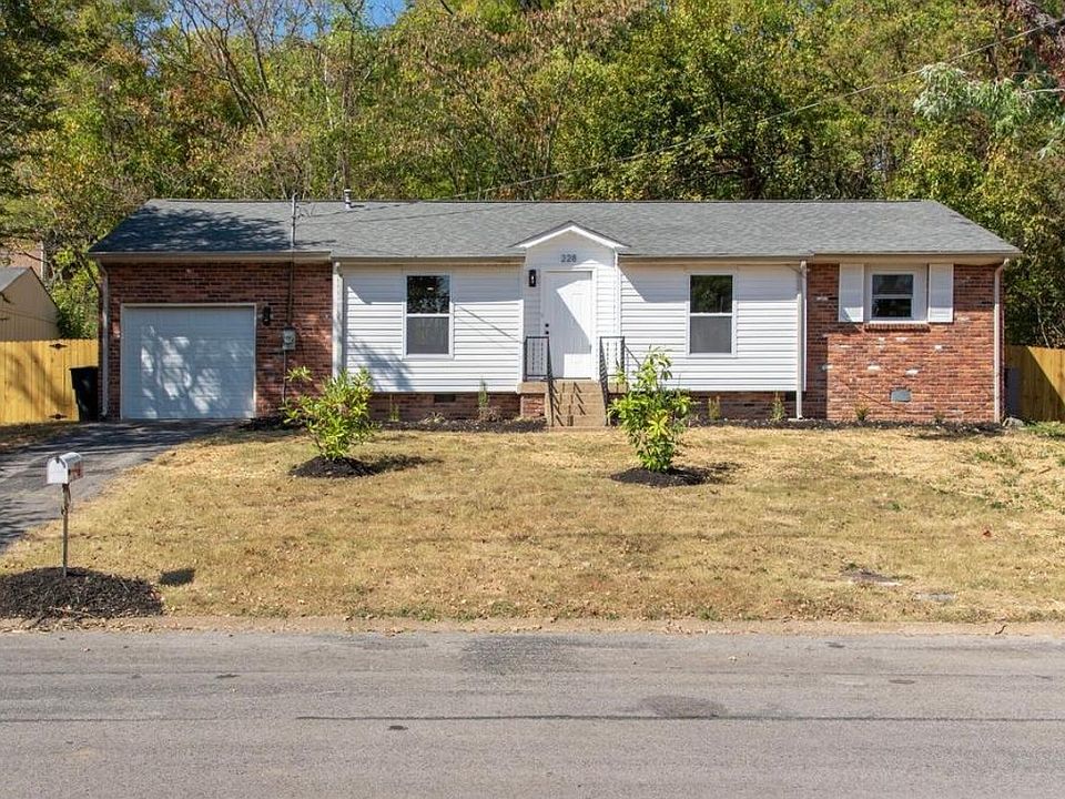 1st image of 228 Shawn Dr