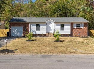 228 Shawn Dr, Nashville, TN 37211