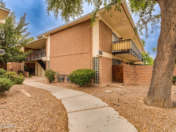 3940 E Timrod St #Street167