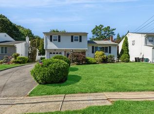 84 Rutgers Pl, Clifton, NJ 07013